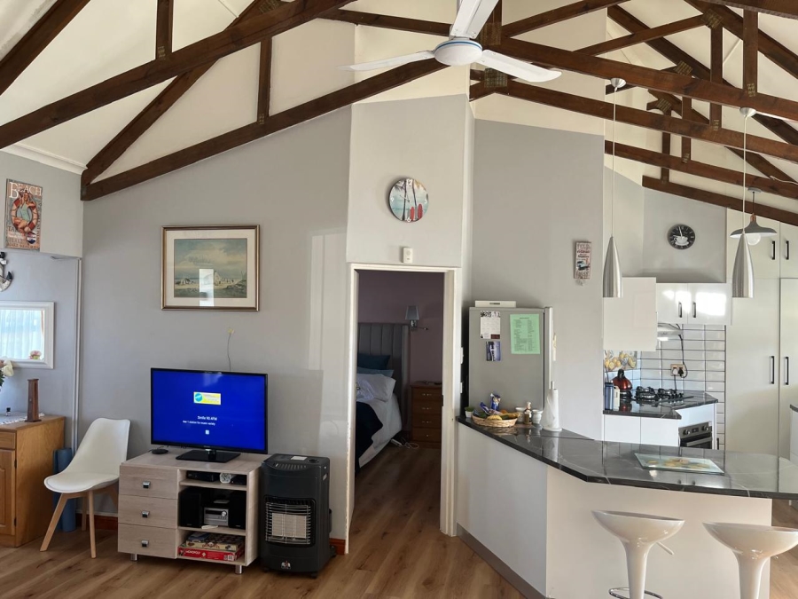 3 Bedroom Property for Sale in Langebaan North Western Cape